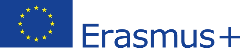 Erasmus+