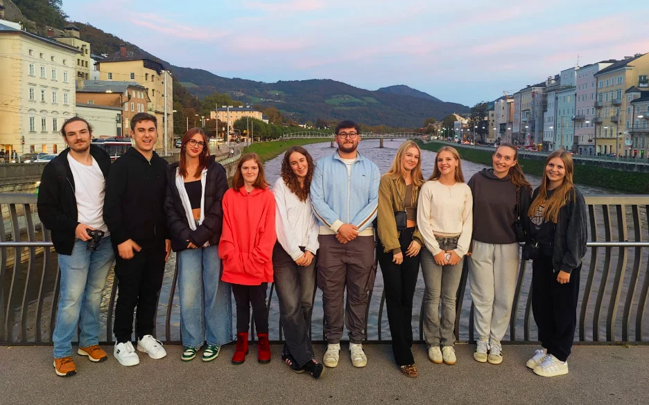 Keine Kunst ohne uns