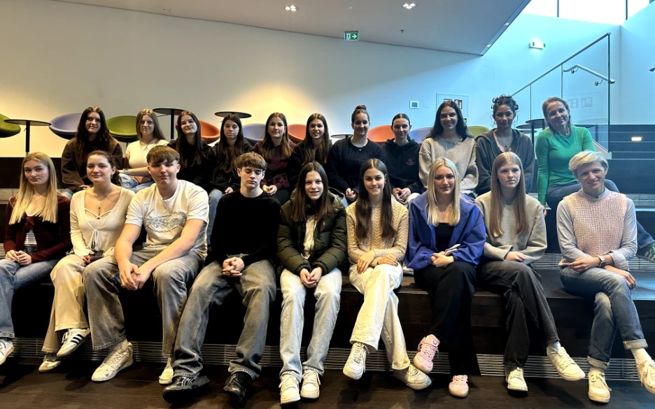 3AHLW Projektmanagement