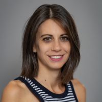 Pepe Giulia 